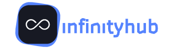 Infinityhub